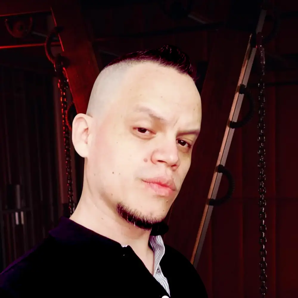 dariop duran